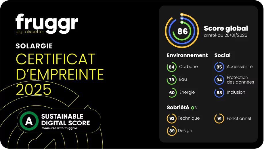 SOLARGIE - CERTIFICAT FRUGGR 2025 - CONTRASTED.png